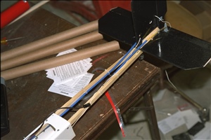 9400 1817 '90-'91 rcmodels, rockets,etcIMG0031.jpg